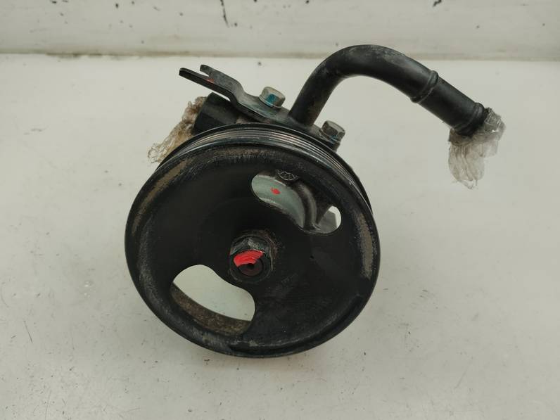 BOMBA DIRECCION KIA CARNIVAL 2007 2.9 CRDI (185 CV)