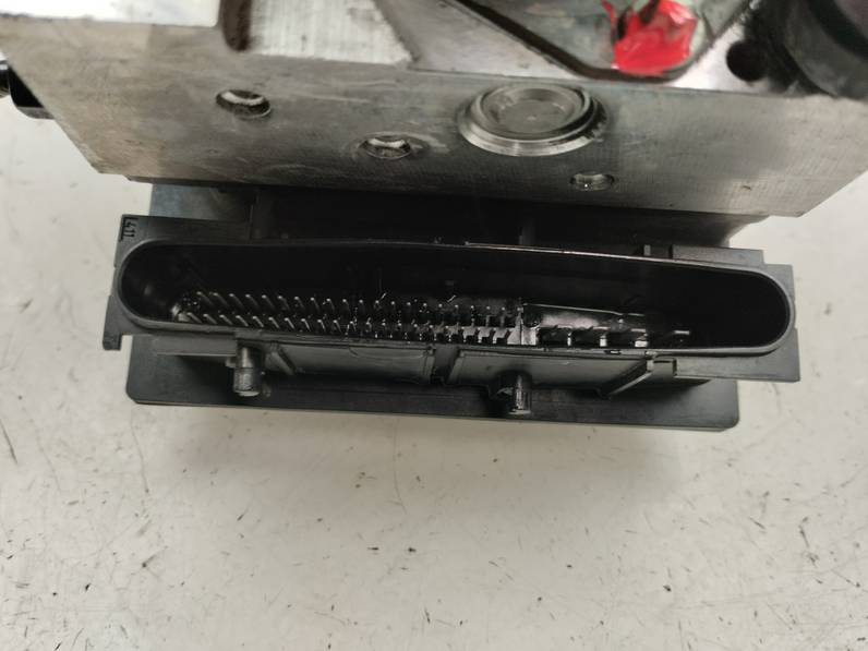 ABS KIA CARNIVAL 2007 2.9 CRDI (185 CV)