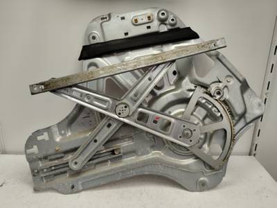 ELEVALUNAS DELANTERO DERECHO KIA CARNIVAL 2007 2.9 CRDI (185 CV)