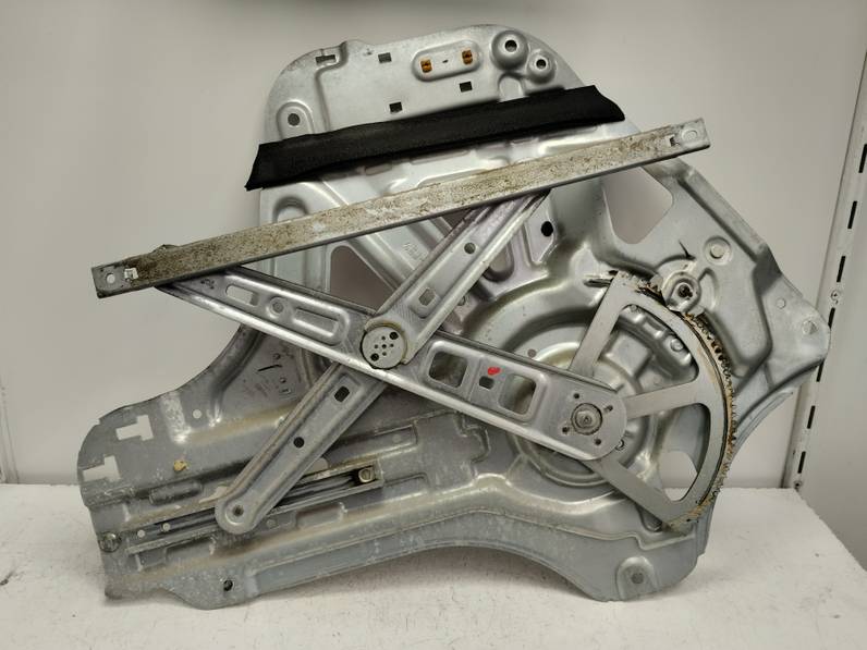 ELEVALUNAS DELANTERO DERECHO KIA CARNIVAL 2007 2.9 CRDI (185 CV)