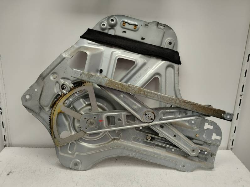 ELEVALUNAS DELANTERO IZQUIERDO KIA CARNIVAL 2007 2.9 CRDI (185 CV)