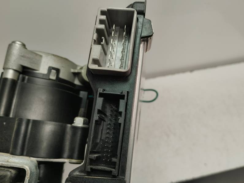 MODULO ELECTRONICO KIA CARNIVAL 2007 2.9 CRDI (185 CV)