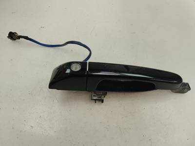 MANETA EXTERIOR DELANTERA IZQUIERDA KIA CARNIVAL 2007 2.9 CRDI (185 CV)