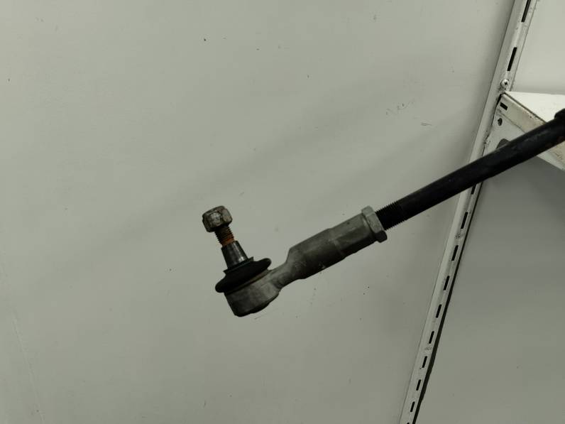 CREMALLERA DIRECCION VOLKSWAGEN JETTA 2008 1.9 TDI (105 CV)