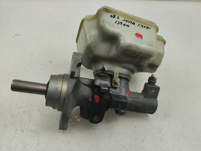 BOMBA FRENO VOLKSWAGEN JETTA 2008 1.9 TDI (105 CV)