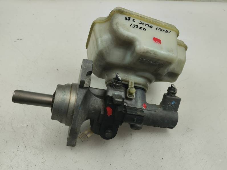 BOMBA FRENO VOLKSWAGEN JETTA 2008 1.9 TDI (105 CV)