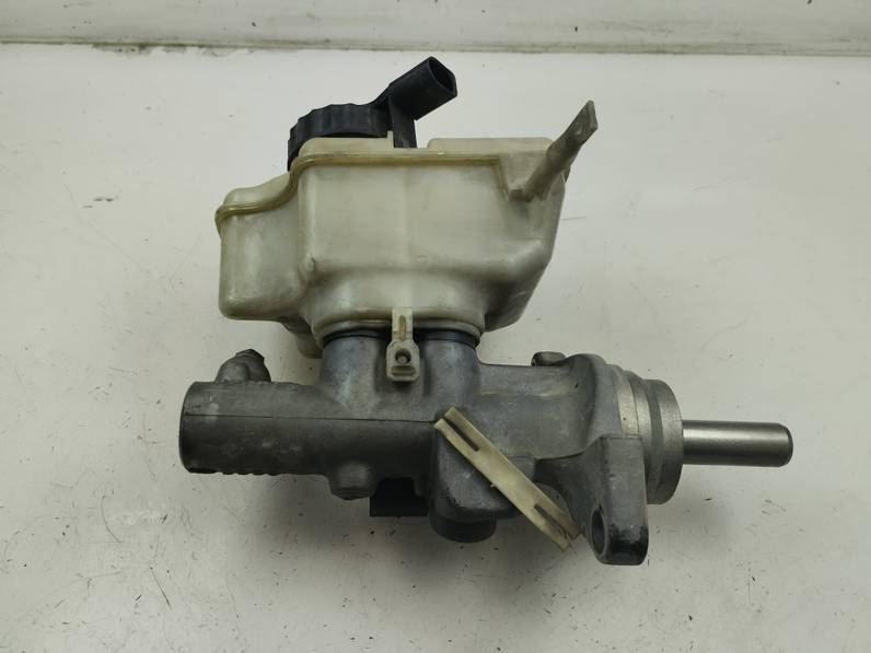 BOMBA FRENO VOLKSWAGEN JETTA 2008 1.9 TDI (105 CV)