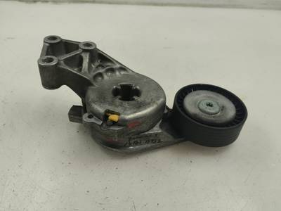 TENSOR CORREA AUXILIAR VOLKSWAGEN POLO BERLINA 2001 1.4 TDI (75 CV)