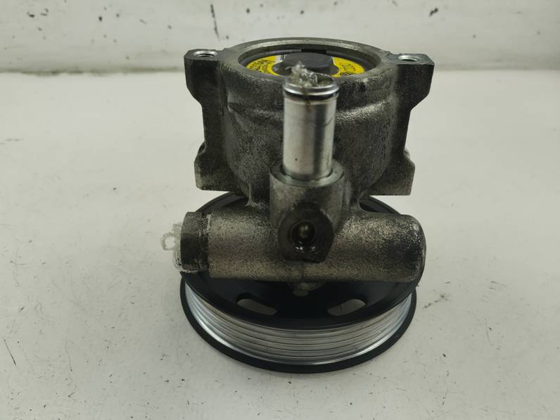 BOMBA DIRECCION VOLKSWAGEN POLO BERLINA 2001 1.4 TDI (75 CV)