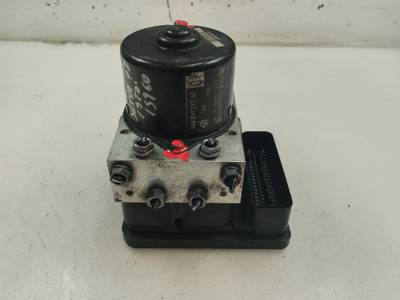 ABS VOLKSWAGEN JETTA 2008 1.9 TDI (105 CV)