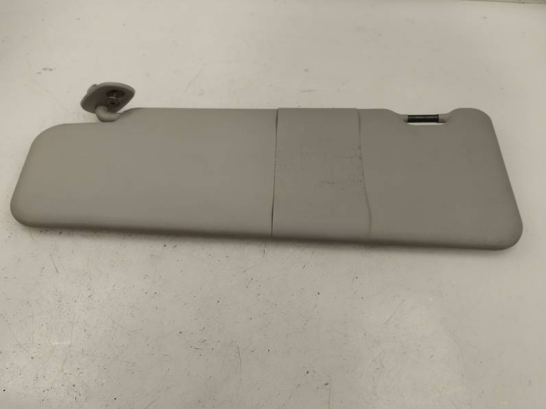 PARASOL IZQUIERDO DACIA SANDERO 2015 0.9 TCE (90 CV)