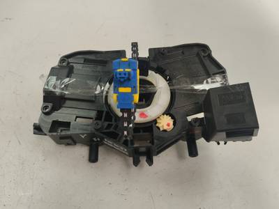 ANILLO AIRBAG DACIA SANDERO 2015 0.9 TCE (90 CV)