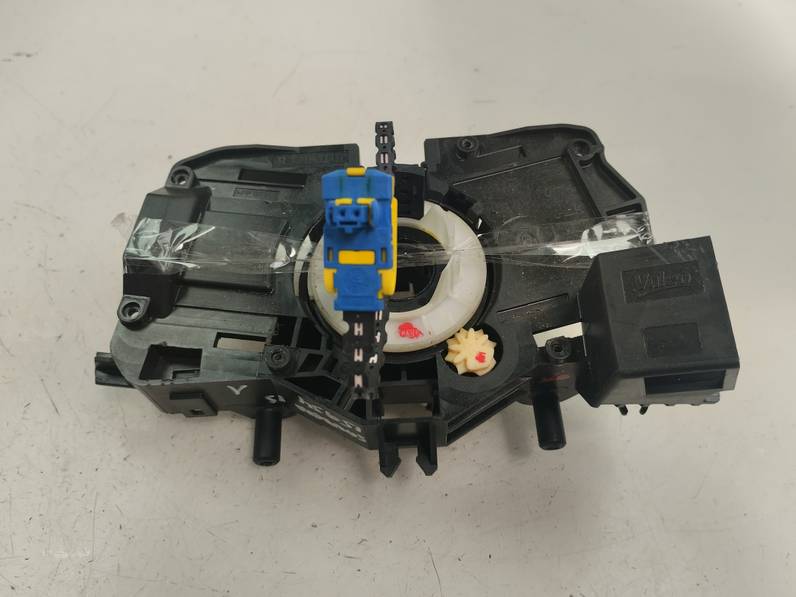 ANILLO AIRBAG DACIA SANDERO 2015 0.9 TCE (90 CV)