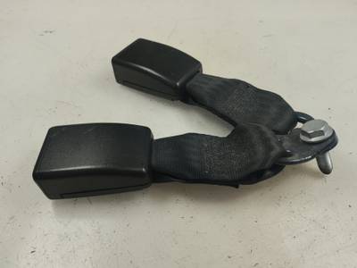 CINTURON SEGURIDAD TRASERO IZQUIERDO DACIA SANDERO 2015 0.9 TCE (90 CV)