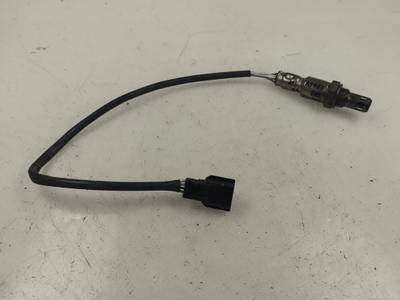 SONDA LAMBDA DACIA SANDERO 2015 0.9 TCE (90 CV)