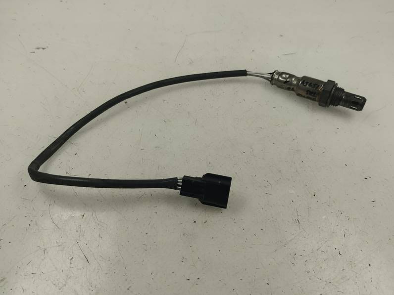 SONDA LAMBDA DACIA SANDERO 2015 0.9 TCE (90 CV)