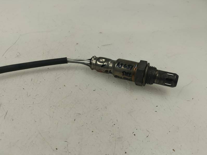 SONDA LAMBDA DACIA SANDERO 2015 0.9 TCE (90 CV)