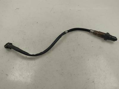 SONDA LAMBDA DACIA SANDERO 2015 0.9 TCE (90 CV)