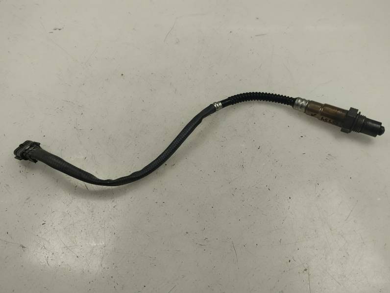 SONDA LAMBDA DACIA SANDERO 2015 0.9 TCE (90 CV)