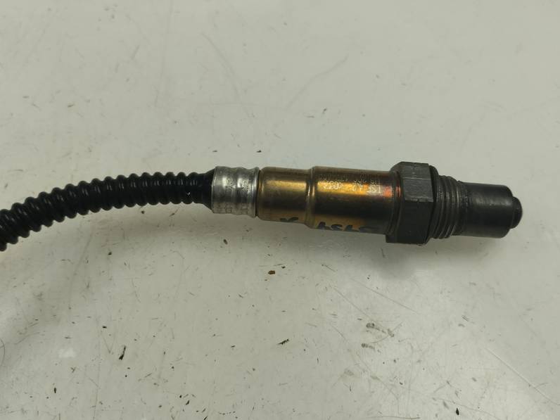 SONDA LAMBDA DACIA SANDERO 2015 0.9 TCE (90 CV)