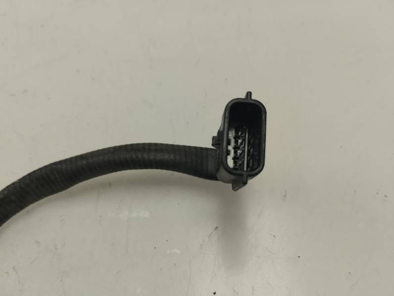 SONDA LAMBDA DACIA SANDERO 2015 0.9 TCE (90 CV)