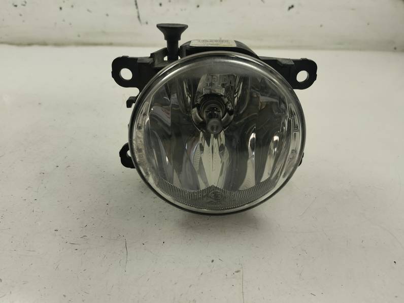 FARO ANTINIEBLA DERECHO DACIA SANDERO 2015 0.9 TCE (90 CV)