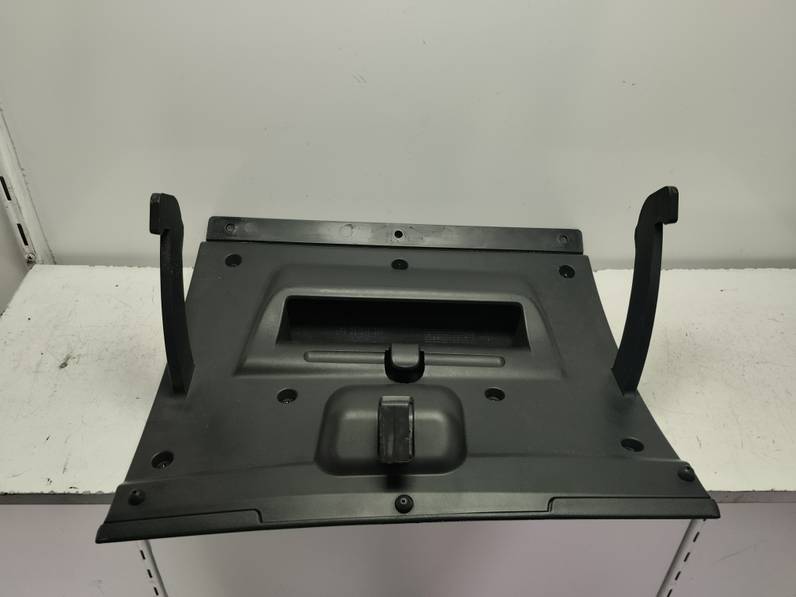 GUANTERA DACIA SANDERO 2015 0.9 TCE (90 CV)