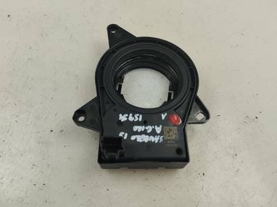 ANILLO AIRBAG DACIA SANDERO 2015 0.9 TCE (90 CV)