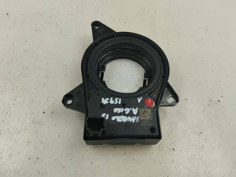 ANILLO AIRBAG DACIA SANDERO 2015 0.9 TCE (90 CV)