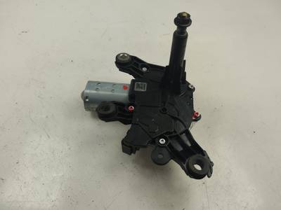 MOTOR LIMPIA TRASERO DACIA SANDERO 2015 0.9 TCE (90 CV)