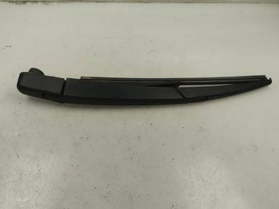 BRAZO LIMPIA TRASERO DACIA SANDERO 2015 0.9 TCE (90 CV)