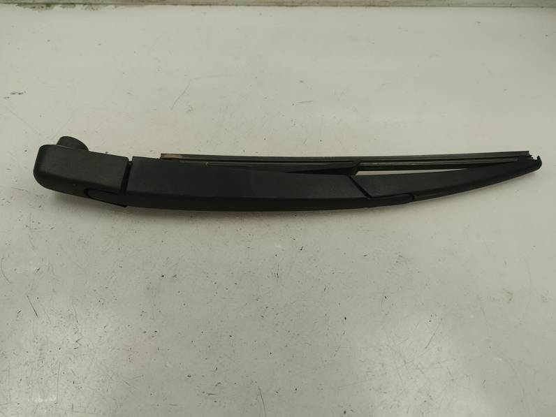 BRAZO LIMPIA TRASERO DACIA SANDERO 2015 0.9 TCE (90 CV)