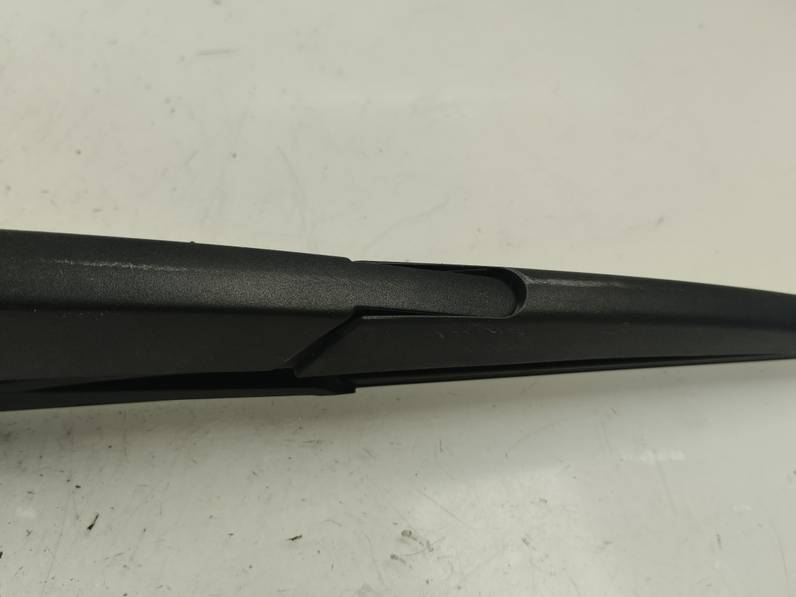 BRAZO LIMPIA TRASERO DACIA SANDERO 2015 0.9 TCE (90 CV)