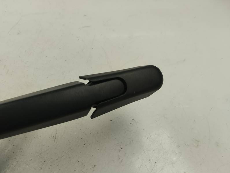 BRAZO LIMPIA TRASERO DACIA SANDERO 2015 0.9 TCE (90 CV)