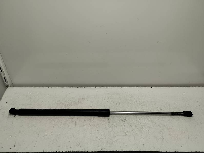 AMORTIGUADOR CAPOT DACIA SANDERO 2015 0.9 TCE (90 CV)