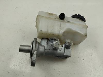 BOMBA FRENO DACIA SANDERO 2015 0.9 TCE (90 CV)