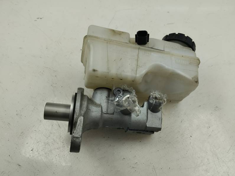 BOMBA FRENO DACIA SANDERO 2015 0.9 TCE (90 CV)