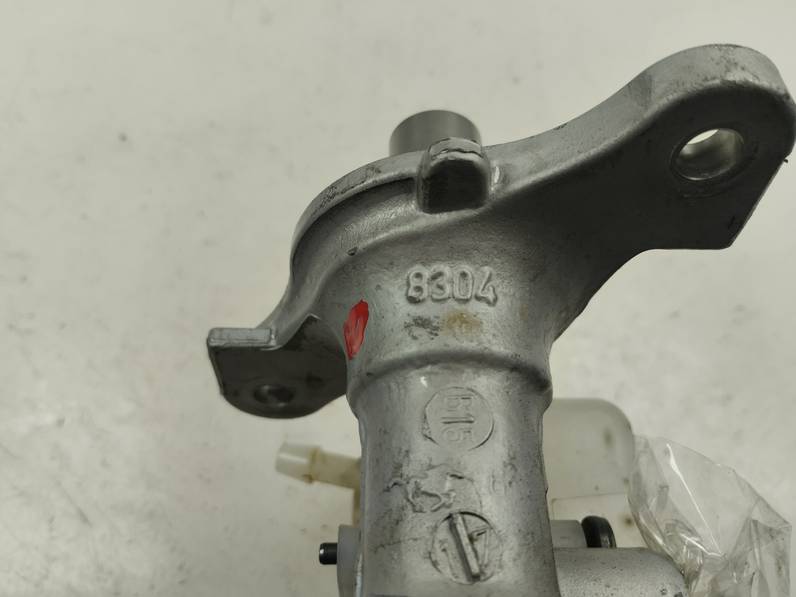 BOMBA FRENO DACIA SANDERO 2015 0.9 TCE (90 CV)