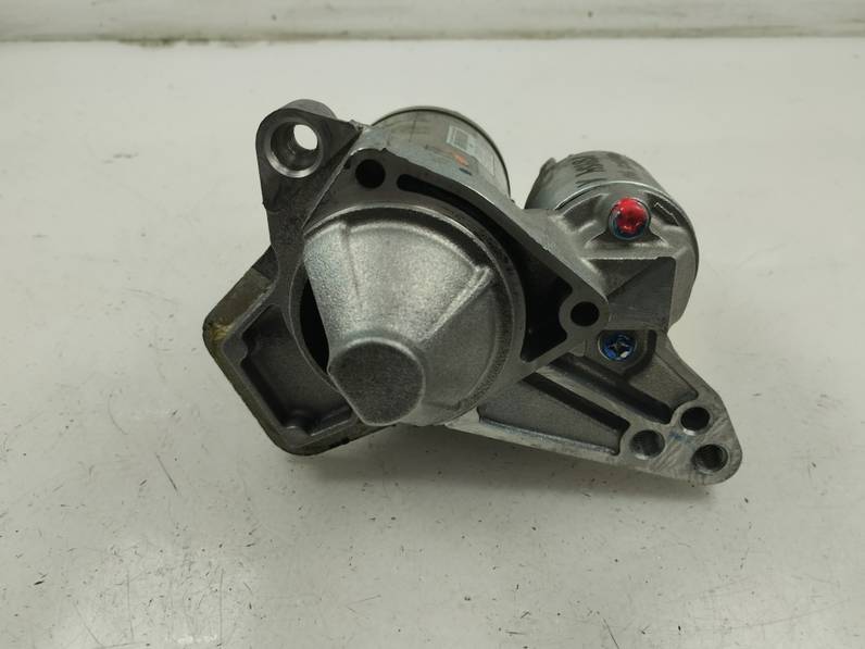 MOTOR ARRANQUE DACIA SANDERO 2015 0.9 TCE (90 CV)