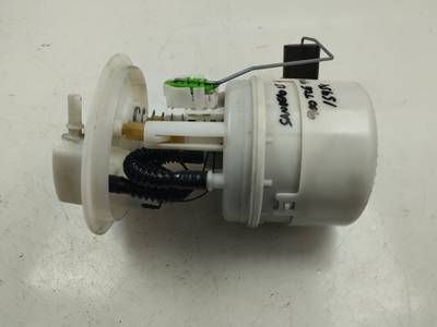 BOMBA COMBUSTIBLE DACIA SANDERO 2015 0.9 TCE (90 CV)