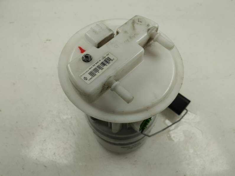 BOMBA COMBUSTIBLE DACIA SANDERO 2015 0.9 TCE (90 CV)