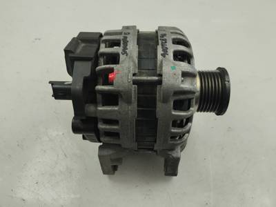 ALTERNADOR DACIA SANDERO 2015 0.9 TCE (90 CV)