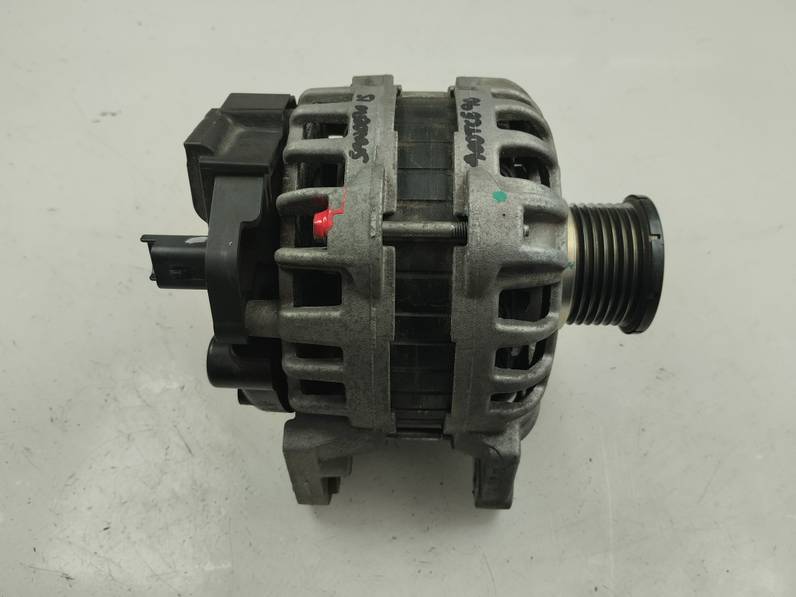 ALTERNADOR DACIA SANDERO 2015 0.9 TCE (90 CV)
