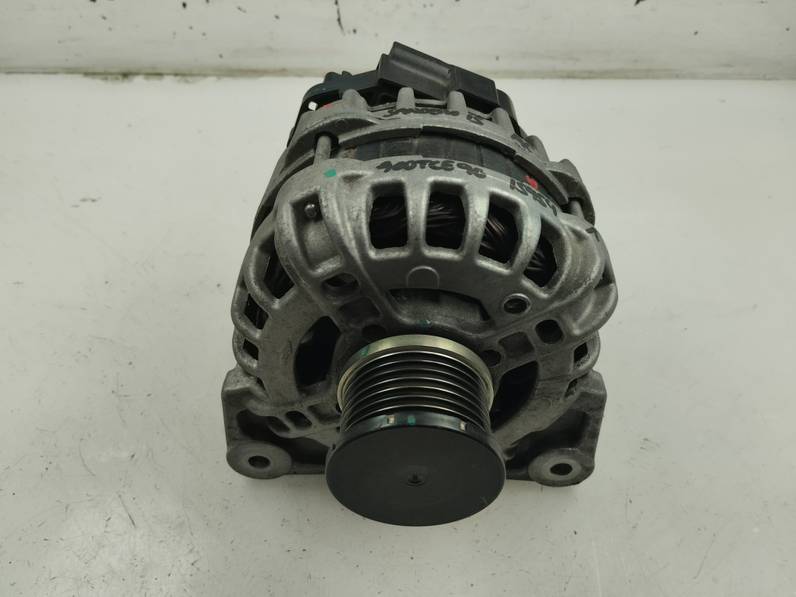 ALTERNADOR DACIA SANDERO 2015 0.9 TCE (90 CV)