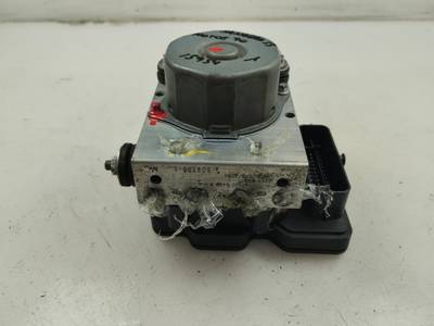 ABS DACIA SANDERO 2015 0.9 TCE (90 CV)