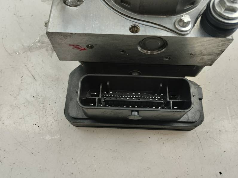 ABS DACIA SANDERO 2015 0.9 TCE (90 CV)