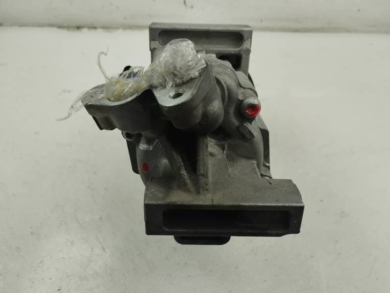 COMPRESOR AIRE ACONDICIONADO DACIA SANDERO 2015 0.9 TCE (90 CV)