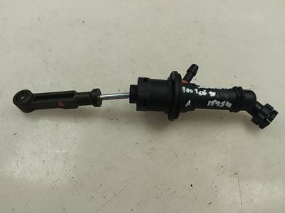 BOMBA EMBRAGUE DACIA SANDERO 2015 0.9 TCE (90 CV)