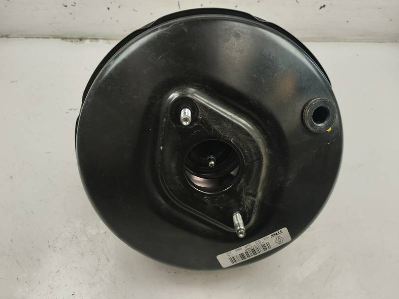 SERVOFRENO DACIA SANDERO 2015 0.9 TCE (90 CV)