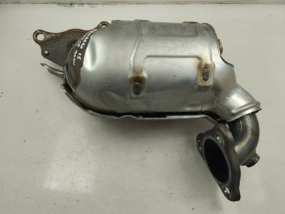 CATALIZADOR DACIA SANDERO 2015 0.9 TCE (90 CV)